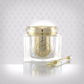 Maajoun Al Shioukh Bakhoor - 100 GM (3.5 oz) by Arabian Oud - Intense Oud